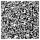 QR code with Gallagher Association Resources contacts