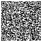 QR code with Gan Human Resource & Assoc contacts