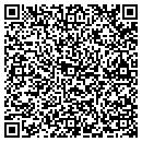 QR code with Garibo Resources contacts