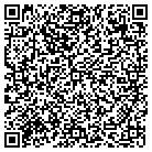 QR code with Global Natural Resources contacts