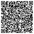 QR code with Nancy Wright Interiors contacts