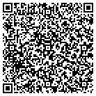 QR code with Global Resource Wealth Group contacts
