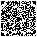 QR code with Goajign Resources contacts