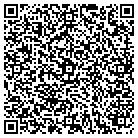 QR code with Golden Desert Resources LLC contacts