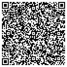 QR code with Grants And Resource Development contacts