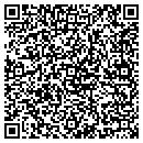 QR code with Growth Resources contacts