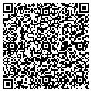QR code with Growth Resources contacts