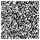 QR code with Hahn Resource Group contacts