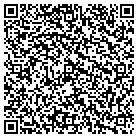 QR code with Headwaters Resources Inc contacts