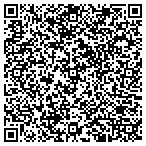 QR code with Healing Pathways - Cancer Resource Center contacts