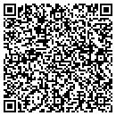 QR code with Hmg Resources L L C contacts
