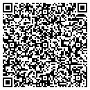 QR code with Hsa Resources contacts