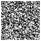 QR code with Humana Talent Resources G contacts