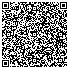 QR code with Human Resources Department contacts