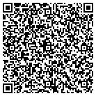QR code with Human Resources Development I contacts