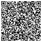 QR code with Human Resources Group Ltd contacts