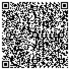 QR code with Hunger Resource Network contacts