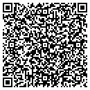 QR code with Ibridge Resources contacts