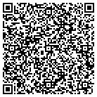 QR code with Identiti Resources Ltd contacts