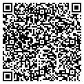 QR code with Childrens Center Inc contacts