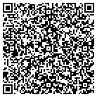 QR code with Identity Theft Resource Group contacts
