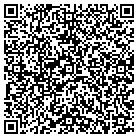 QR code with Identity Theft Resource Group contacts