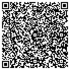 QR code with Il Design Resource Group contacts