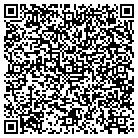 QR code with I Link Resources LLC contacts