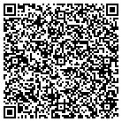 QR code with Illinois Tech Resource LLC contacts