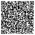 QR code with Imaging Resources contacts
