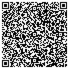 QR code with Innovative Therapy Resources contacts