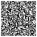 QR code with Instrument Resources contacts