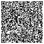 QR code with Interactive Educational Resources Inc contacts