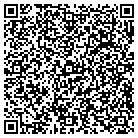 QR code with Irc Industrial Resources contacts