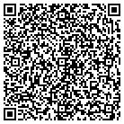 QR code with It Management Resources LLC contacts