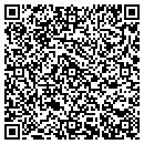 QR code with It Resource Center contacts