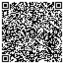 QR code with It World Resources contacts