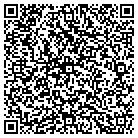 QR code with J3 Executive Resources contacts
