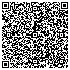 QR code with Jdz Information Resources contacts
