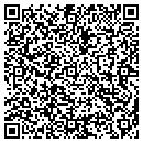 QR code with J&J Resources LLC contacts