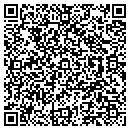 QR code with Jlp Resource contacts