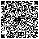 QR code with Joint Commission Resources contacts