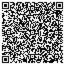 QR code with Joint Resources Inc contacts