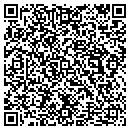 QR code with Katco Resources Inc contacts