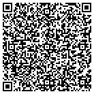 QR code with Kempfield Resources Incorporated contacts