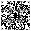 QR code with Kj Resources Inc contacts