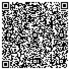 QR code with Land Resources Group LLC contacts