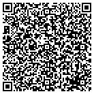 QR code with Latino Worker Resource Center Phn contacts