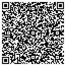 QR code with Ldv Resources contacts
