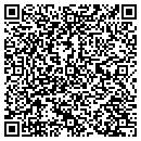 QR code with Learning Resource Alliance contacts